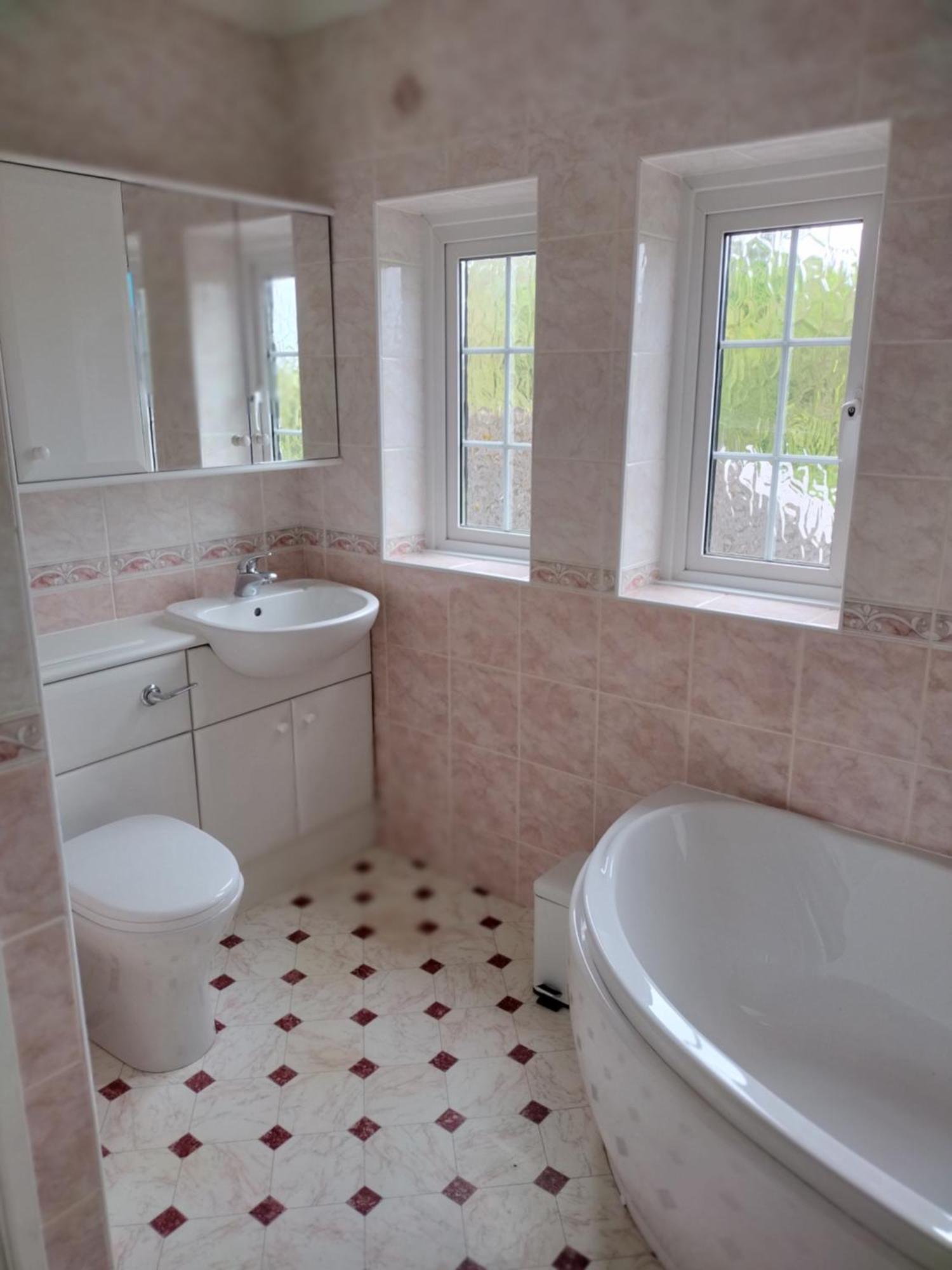 Bali Hai Guest Suite Somerset Chilcompton ภายนอก รูปภาพ
